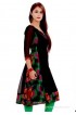 Gmi Casual Printed Women's Kurti
